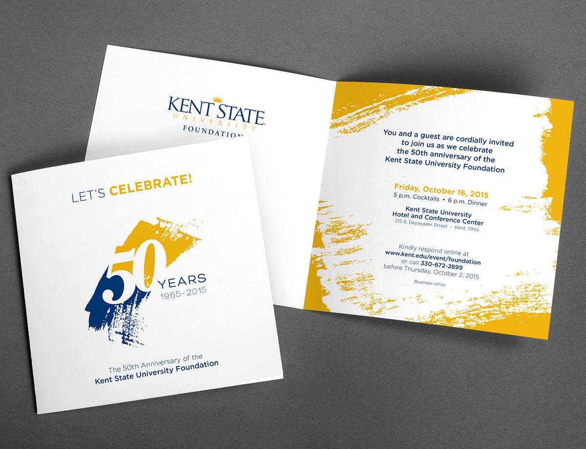  Kent State Uninversity 